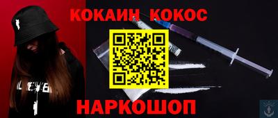 мдпв Владикавказ